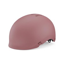 GIRO Cycling helmet - HOXTON - pink
