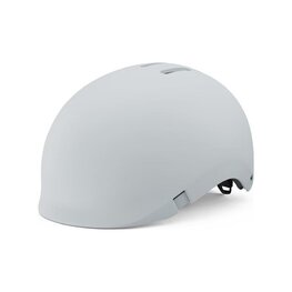 GIRO Cycling helmet - HOXTON - white