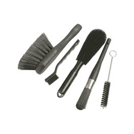 FINISH LINE cleaning brush set - EASY PRO BRUSH SET