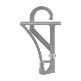 CAMELBAK Cycling accessories - RESERVOIR - grey