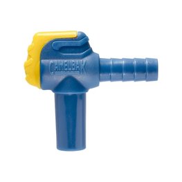 CAMELBAK reservoir accessories - ERGO - blue/yellow