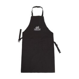 FINISH LINE apron - EASY PRO APRON