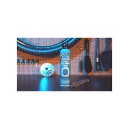 FINISH LINE brake cleaner - DISC BRAKE CELANER 295 ml