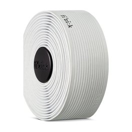 FIZIK handlebar tape - VENTO MICROTEX TACKY - white