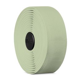 FIZIK handlebar tape - VENTO MICROTEX TACKY - light green