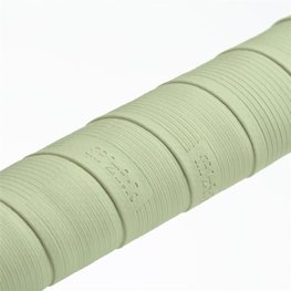 FIZIK handlebar tape - VENTO MICROTEX TACKY - light green