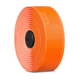 FIZIK handlebar tape - VENTO MICROTEX TACKY - orange