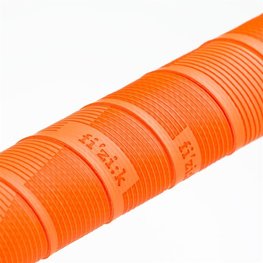 FIZIK handlebar tape - VENTO MICROTEX TACKY - orange
