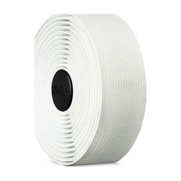FIZIK handlebar tape - VENTO MICROTEX TACKY - white
