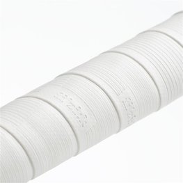 FIZIK handlebar tape - VENTO MICROTEX TACKY - white