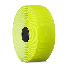 FIZIK handlebar tape - VENTO MICROTEX TACKY - yellow
