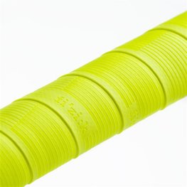 FIZIK handlebar tape - VENTO MICROTEX TACKY - yellow