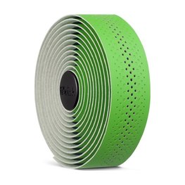 FIZIK handlebar tape - TEMPO BONDCUSH CLASSIC - green