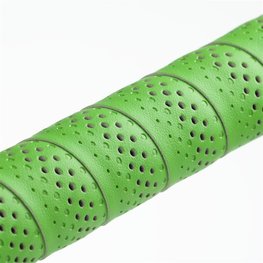 FIZIK handlebar tape - TEMPO BONDCUSH CLASSIC - green