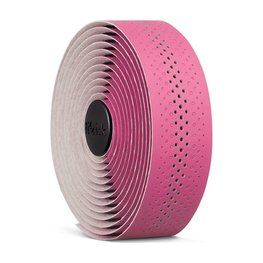 FIZIK handlebar tape - TEMPO BONDCUSH CLASSIC - pink