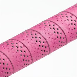 FIZIK handlebar tape - TEMPO BONDCUSH CLASSIC - pink