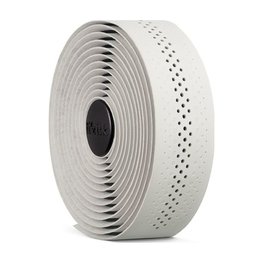 FIZIK handlebar tape - TEMPO BONDCUSH CLASSIC - white
