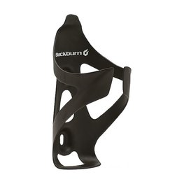 BLACKBURN Cycling bottle cage - CAMBER CF CAGE - black