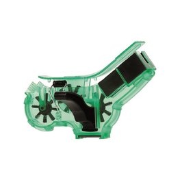 FINISH LINE chain cleaning device - CHAIN CLEANER