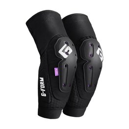 G-FORM elbow protector - MESA - black