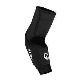 G-FORM elbow protector - MESA - black