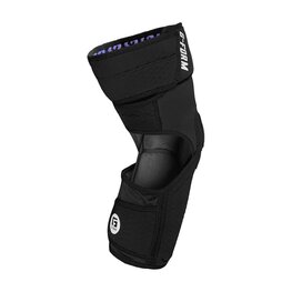 G-FORM knee protector - MESA - black