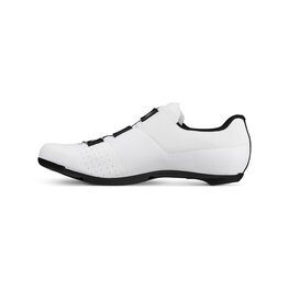 FIZIK Cycling shoes - OVERCURVE R4 - white