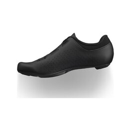FIZIK Cycling shoes - VENTO OMNA - black