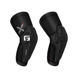 G-FORM elbow protector - YOUTH PRO-X4 - black