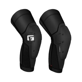 G-FORM elbow protector - YOUTH PRO-X4 - black