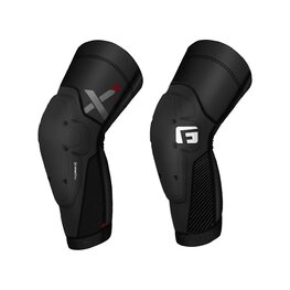 G-FORM elbow protector - YOUTH PRO-X4 - black