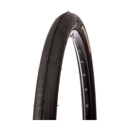 CONTINENTAL tyre - HOMETRAINER II 26x1.75 - black