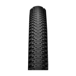 CONTINENTAL tyre - DOUBLE FIGHTER III SPORT 24x1.75 - black