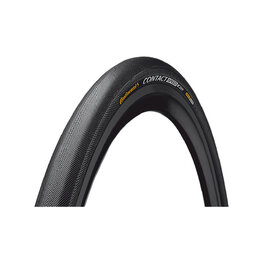 CONTINENTAL tyre - CONTACT SPEED 26x1.3 - black