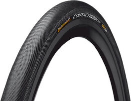 CONTINENTAL tyre - CONTACT SPEED REFLEX 26x1.6 - black