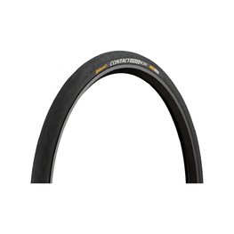 CONTINENTAL tyre - CONTACT SPEED 26x1.6 - black