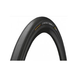 CONTINENTAL tyre - CONTACT SPEED 28 700x32C - black