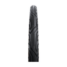 CONTINENTAL PURE CONTACT 28x1.75 - black