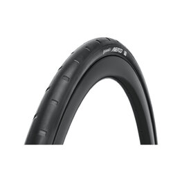 CONTINENTAL tyre - AERO 111 700x26C - black