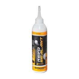CONTINENTAL tubeless sealant - REVOSEALANT 240ml - orange/black