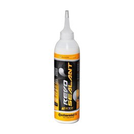 CONTINENTAL tubeless sealant - REVOSEALANT 60ml - orange/black