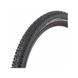 CONTINENTAL tyre - RACE KING PERFORMANCE REFLEX SL 29X2.0 - black