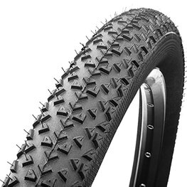 CONTINENTAL tyre - RACE KING PERFORMANCE REFLEX SL 29X2.0 - black