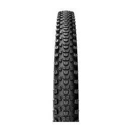 CONTINENTAL tyre - RUBAN 29x2.6 - black