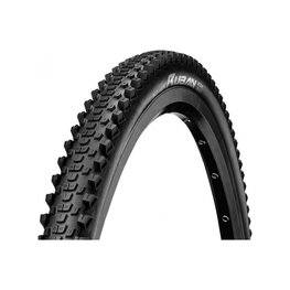 CONTINENTAL tyre - RUBAN SHIELDWALL 29x2.3 - black