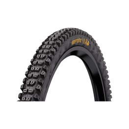 CONTINENTAL tyre - KRYPTOTAL-R TRAIL ENDURANCE 29x2.60 - black