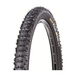 CONTINENTAL tyre - TRAIL KING 29 PERFORMANCE 29X2.4 - black