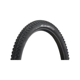 CONTINENTAL tyre - RUBAN SHIELDWALL SL 29X2.3 - black