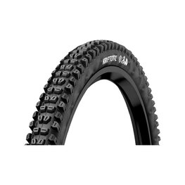 CONTINENTAL tyre - KRYPTOTAL-R ENDURO SOFT 29X2.6 - black