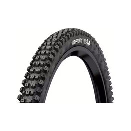 CONTINENTAL tyre - KRYPTOTAL-F ENDURO SOFT 29X2.4 - black